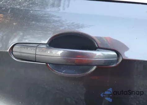 2018 Ford Escape Se from USA, damaged, VIN 1FMCU9GD4JUD46797